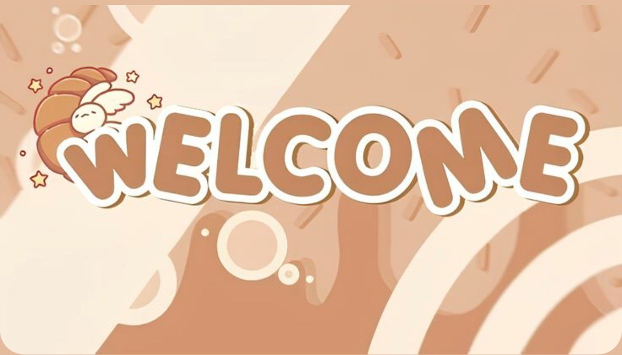 Hello world!