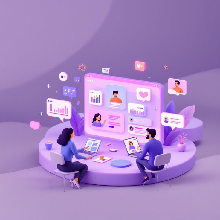 WHAT IS META ADS?