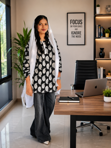 Digital marketing in Malappuram